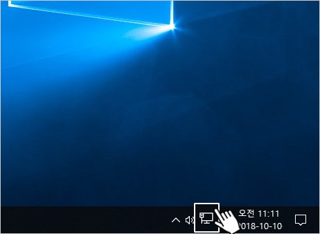 step01